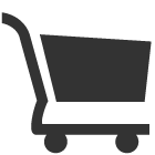 ショッピングカート