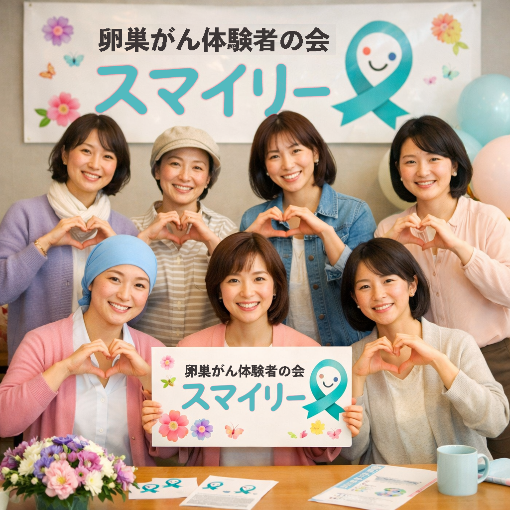 活動イメージ写真